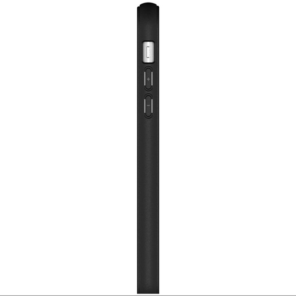 Diztronic Phone X Case w/ Volvo Pop Socket - Picture 5 of 7